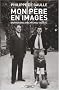 Mon p�re en images