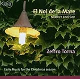 El Noi De La Mare Mother An