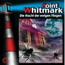 11: Die Nacht der ewigen Fliegen
