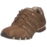 Skechers Womens Patroler Sneaker,Desert,7M
