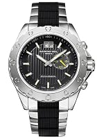 Additional 10% off Concord, Corum, Ebel, Rado & Raymond Weil