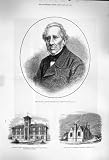  Schwarz-Rod-Kinderheim 1877...