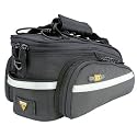Topeak RX Trunk Bag EX