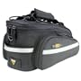 Topeak RX Trunk Bag EX