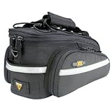 Topeak RX Trunk Bag EX