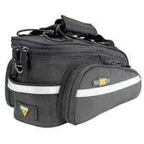 Topeak RX Trunk Bag EX