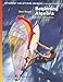 Book Student Solutions Manual for McKeague's Beginning Algebra: A Text/Workbook, 7th