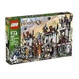 Return to product information