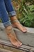 Crochet Black Barefoot Sandals,Beach Pool,Nude Shoes,Foot Jewelry,Footless Sandles,Beach Wedding Jewelry,Yoga Chain,Anklet, Wedding Shoes, Beach Wedding, Summer Shoes, One Size Fits All (Khaki)