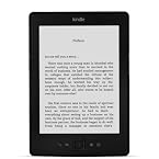 Kindle, 6