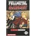 Fullmetal Alchemist, Tome 22 :