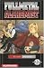 FullMetal Alchemist Vol.22