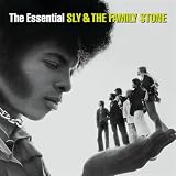 Family Affair (Single Version)