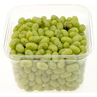 Juicy Pear Jelly Belly - 16 oz