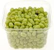 Juicy Pear Jelly Belly - 16 oz