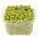 Juicy Pear Jelly Belly - 16 oz