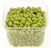 Juicy Pear Jelly Belly - 16 oz