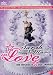  �Sarah Connor & Marc Terenzi - Sarah & Marc in Love: Die Hochzeit des Jahres (3 DVDs)�