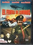 El Federal De Caminos
