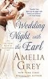 Wedding Night With the Earl: The Heirs' Club of Scoundrels