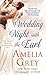 Wedding Night With the Earl: The Heirs' Club of Scoundrels (The Heirs' Club, 3)