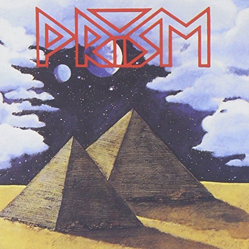 PRISM - Prism - Best Of Prism - Zortam Music