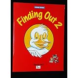 Finding Out: 2 Home Book (Finding-Out Books) (No. 2)