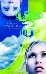Up to You: It's Your Life, Choose Wisely
