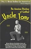 The American Directory Of Certified: Uncle Toms