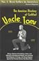 The American Directory Of Certified: Uncle Toms