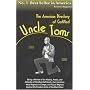 The American Directory Of Certified: Uncle Toms