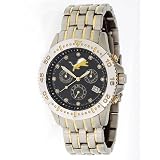 BSS - Detroit Lions NFL Men's Legend Series" Watch"