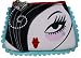 Fluff Cutie Coin Purse