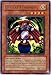 Reflect Bounder - Champion Pack Series 1 - Rare