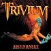 Ascendancy: Special Edition/+DVD