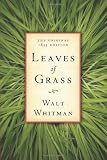 Leaves of Grass: The Original 1855 Edition