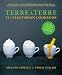 Terre a Terre: The Vegetarian Cookbook