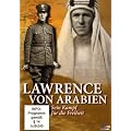 Lawrence von Arabien - Sein Kampf f�r die Freiheit