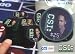 CSI: Crime Scene Investigation - Casino Chip featuring Warrick Brown