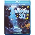 Imax - Deep Sea (3D)