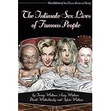 TheIntimateSexLivesofFamousPeople