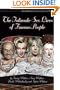 The Intimate Sex Lives of Famous People