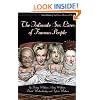 The Intimate Sex Lives of Famous People