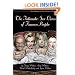 The Intimate Sex Lives of Famous People