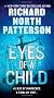 Eyes of a Child