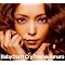 �h ���������E�E�E�H