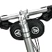 Bicycle / Cycle / Bike Sports Stereo Speaker Weath