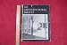 The Architectural Digest Magazine: 1959: Volume 16 Number 4: Vol XVI no IV: A Pictorial of Outstanding Architecture, Interior Design Decoration and Landscaping