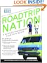 Roadtrip Nation: A Guide to Discovering Your Path in Life