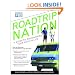 Roadtrip Nation: A Guide to Discovering Your Path in Life